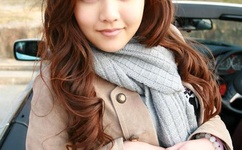 我们结婚了20110423